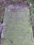 image of grave number 446349